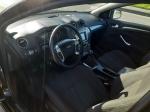 ford-mondeo-sw-2010-diesel-1753cc