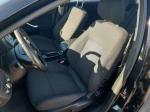 ford-mondeo-sw-2010-diesel-1753cc