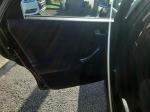 ford-mondeo-sw-2010-diesel-1753cc