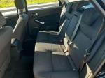ford-mondeo-sw-2010-diesel-1753cc