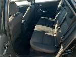 ford-mondeo-sw-2010-diesel-1753cc