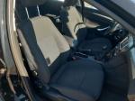 ford-mondeo-sw-2010-diesel-1753cc