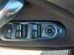 ford-mondeo-sw-2010-diesel-1753cc