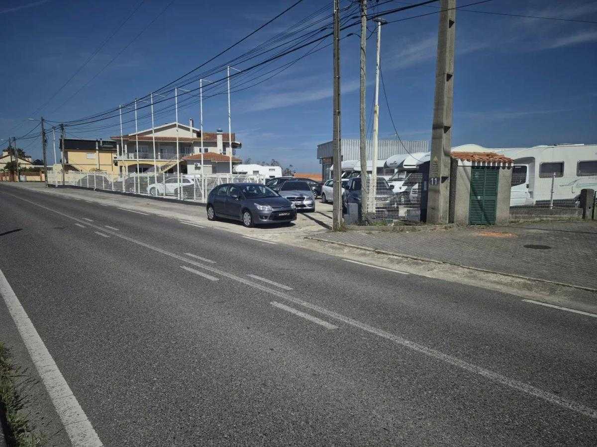 citroen-c4-2010-diesel-1560cc