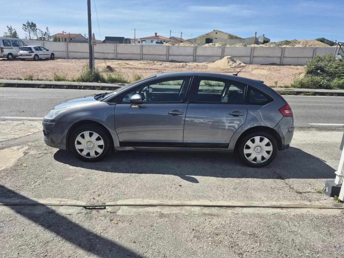 citroen-c4-2010-diesel-1560cc