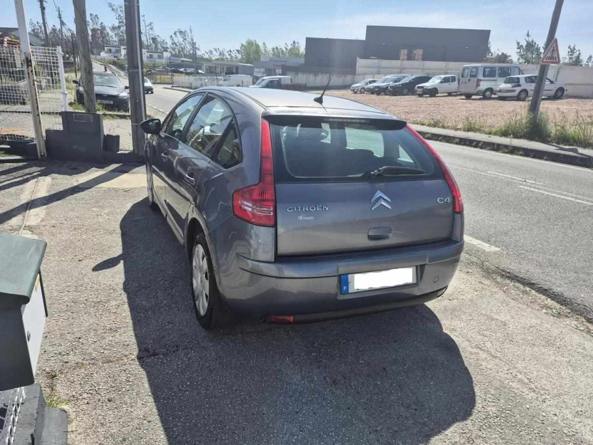 citroen-c4-2010-diesel-1560cc