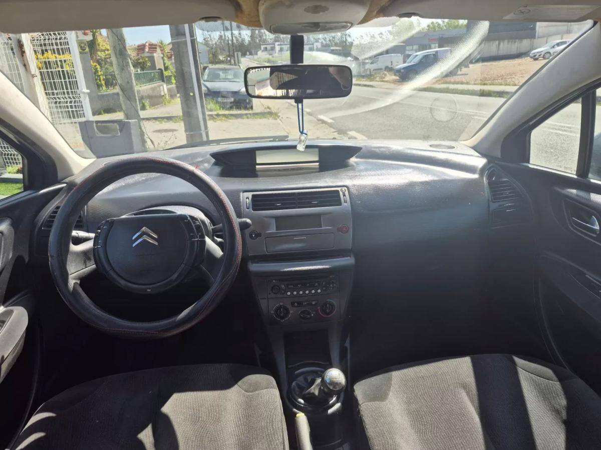 citroen-c4-2010-diesel-1560cc