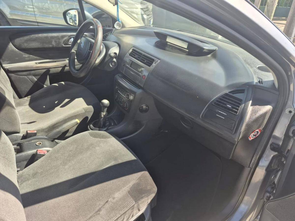 citroen-c4-2010-diesel-1560cc