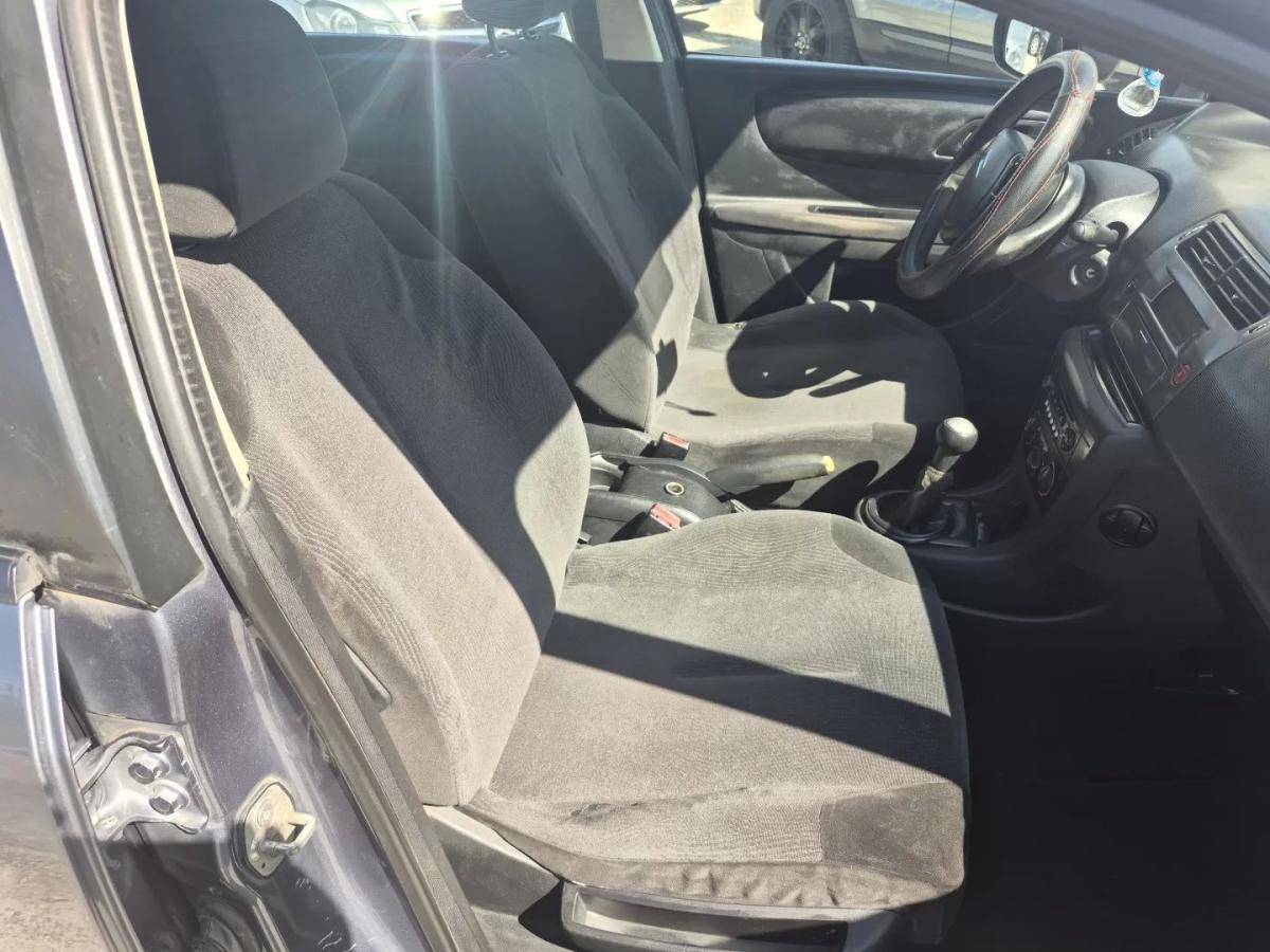 citroen-c4-2010-diesel-1560cc