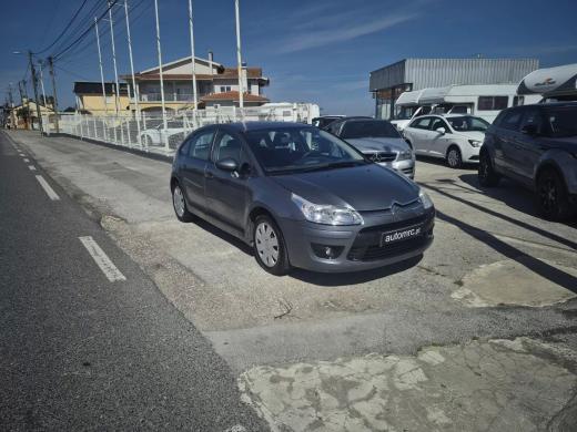citroen-c4-2010-diesel-1560cc
