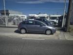 citroen-c4-2010-diesel-1560cc