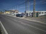 citroen-c4-2010-diesel-1560cc