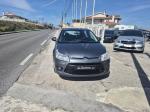 citroen-c4-2010-diesel-1560cc