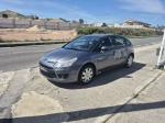 citroen-c4-2010-diesel-1560cc
