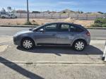 citroen-c4-2010-diesel-1560cc