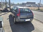 citroen-c4-2010-diesel-1560cc