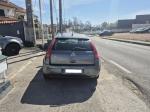 citroen-c4-2010-diesel-1560cc