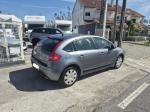 citroen-c4-2010-diesel-1560cc