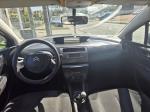 citroen-c4-2010-diesel-1560cc