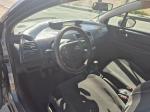 citroen-c4-2010-diesel-1560cc