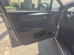 citroen-c4-2010-diesel-1560cc