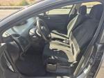 citroen-c4-2010-diesel-1560cc