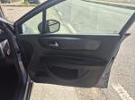 citroen-c4-2010-diesel-1560cc