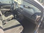 citroen-c4-2010-diesel-1560cc