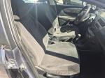 citroen-c4-2010-diesel-1560cc