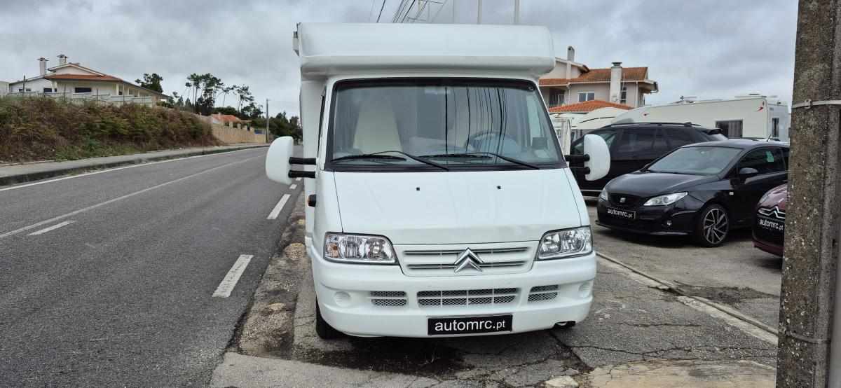 citroen-jumper-2-8-jtdhdi-2002-diesel-2800cc