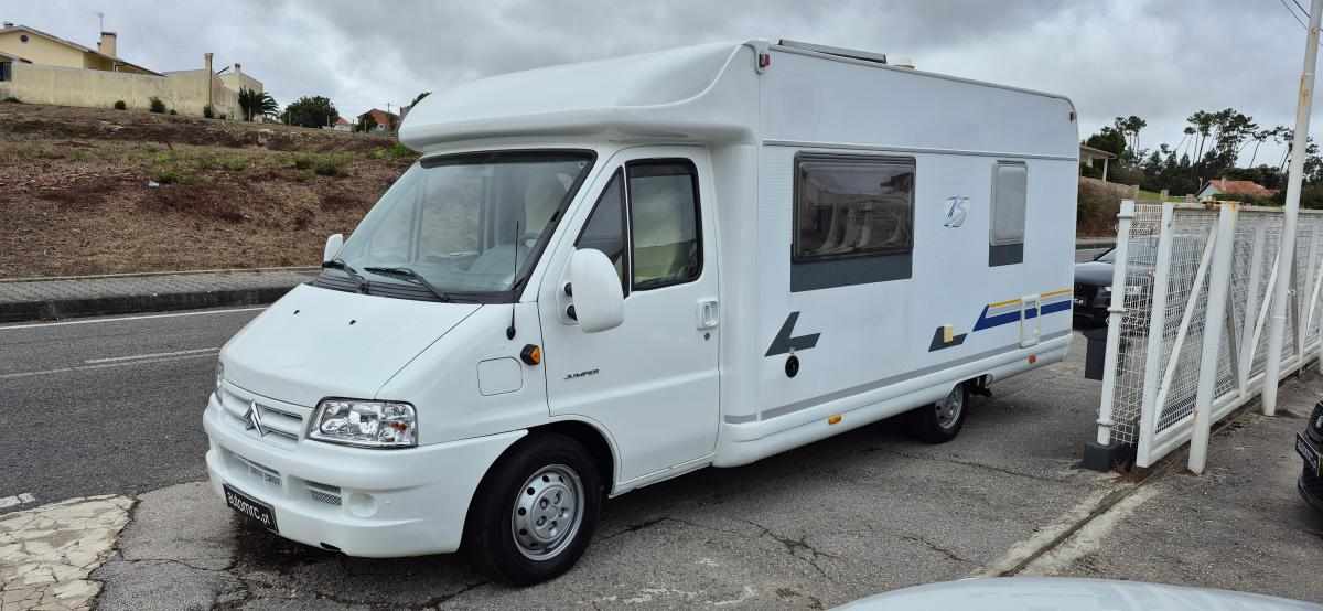 citroen-jumper-2-8-jtdhdi-2002-diesel-2800cc