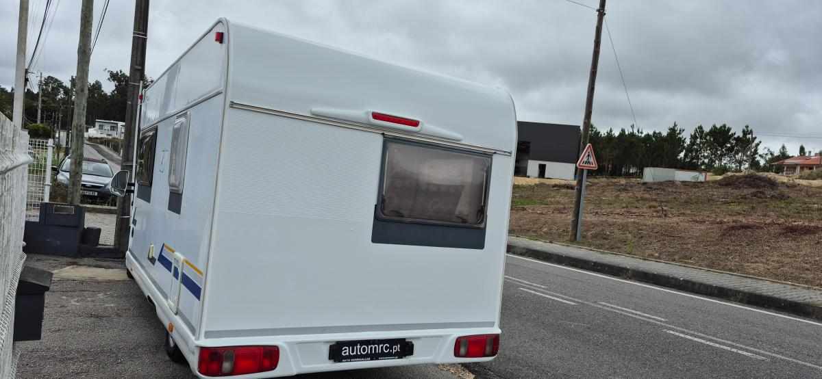 citroen-jumper-2-8-jtdhdi-2002-diesel-2800cc