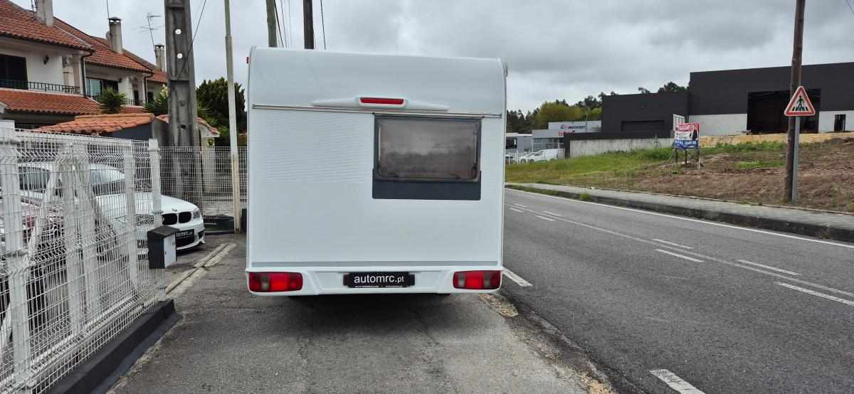 citroen-jumper-2-8-jtdhdi-2002-diesel-2800cc