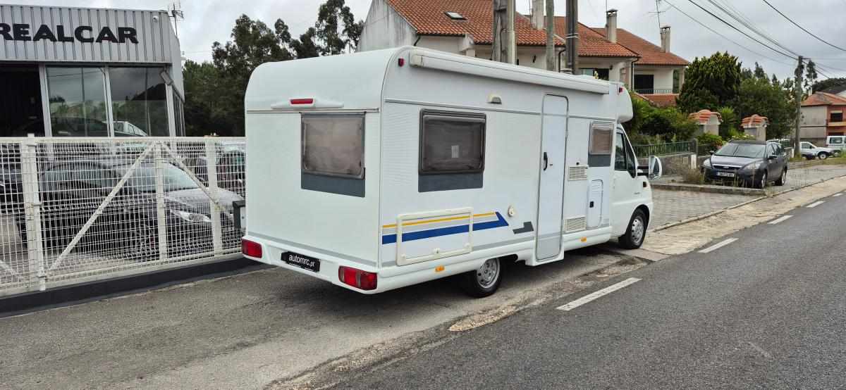 citroen-jumper-2-8-jtdhdi-2002-diesel-2800cc