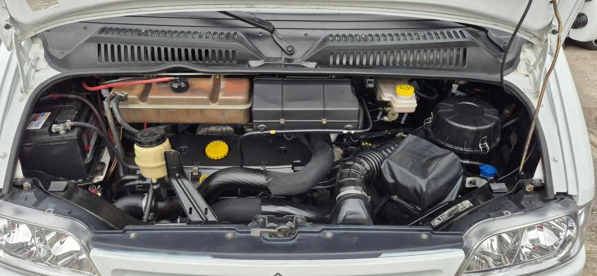 citroen-jumper-2-8-jtdhdi-2002-diesel-2800cc