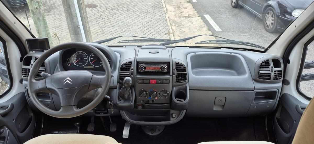 citroen-jumper-2-8-jtdhdi-2002-diesel-2800cc