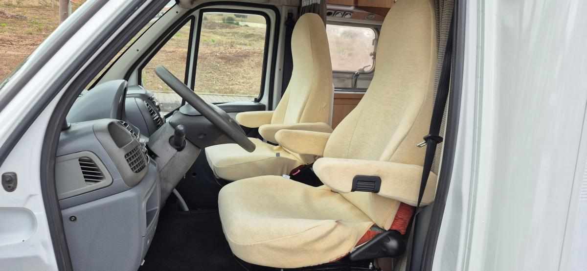 citroen-jumper-2-8-jtdhdi-2002-diesel-2800cc