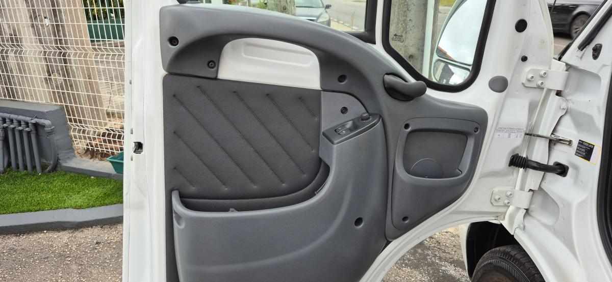 citroen-jumper-2-8-jtdhdi-2002-diesel-2800cc