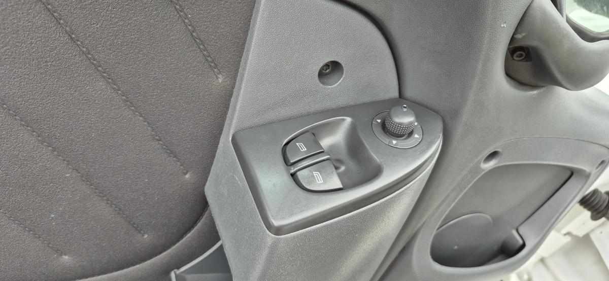 citroen-jumper-2-8-jtdhdi-2002-diesel-2800cc