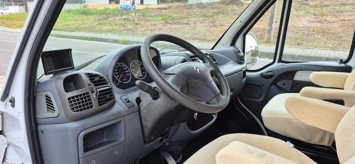 citroen-jumper-2-8-jtdhdi-2002-diesel-2800cc