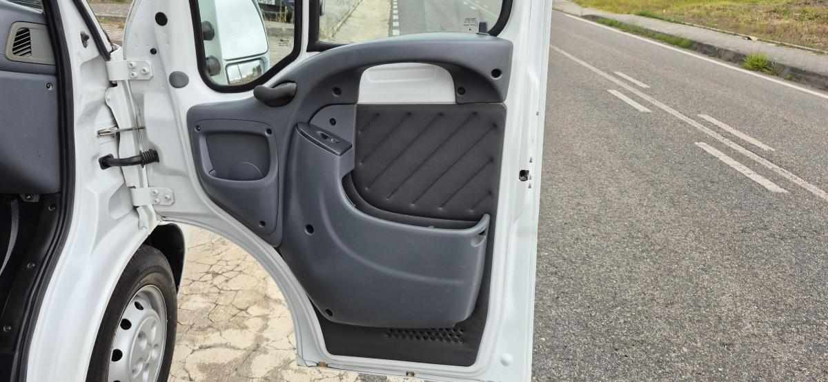 citroen-jumper-2-8-jtdhdi-2002-diesel-2800cc