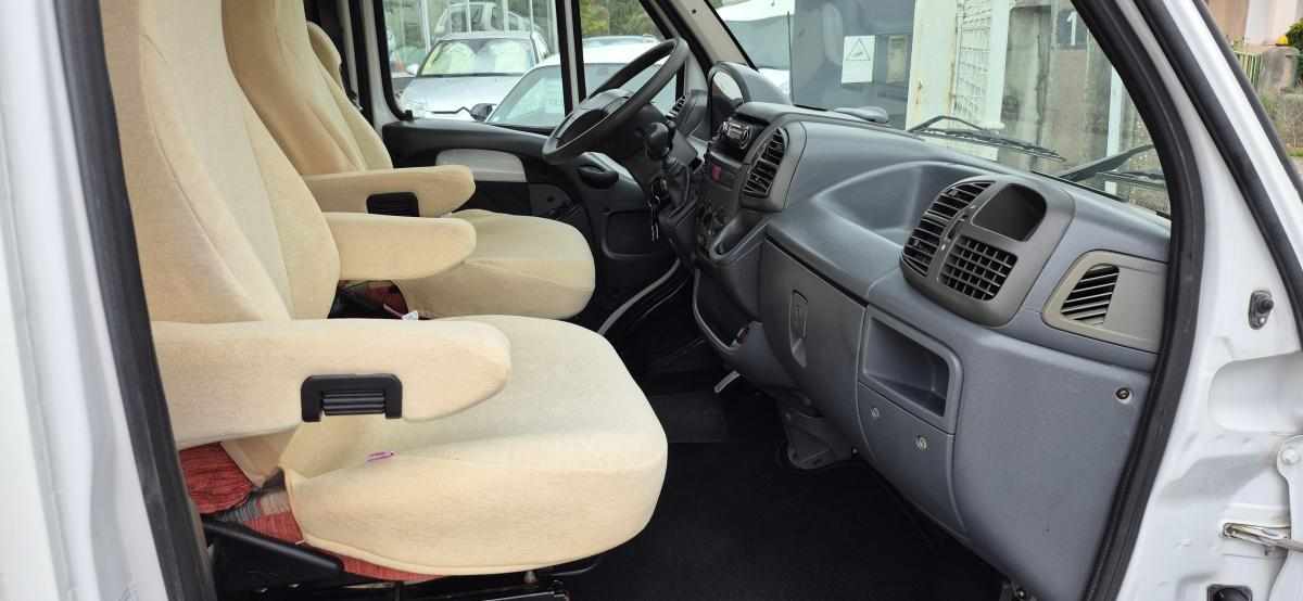 citroen-jumper-2-8-jtdhdi-2002-diesel-2800cc