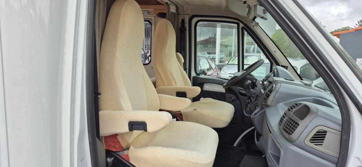 citroen-jumper-2-8-jtdhdi-2002-diesel-2800cc