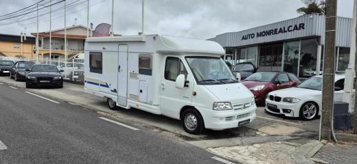 citroen-jumper-2-8-jtdhdi-2002-diesel-2800cc