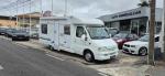 citroen-jumper-2-8-jtdhdi-2002-diesel-2800cc