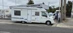 citroen-jumper-2-8-jtdhdi-2002-diesel-2800cc