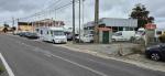citroen-jumper-2-8-jtdhdi-2002-diesel-2800cc
