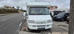 citroen-jumper-2-8-jtdhdi-2002-diesel-2800cc