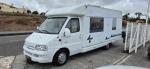 citroen-jumper-2-8-jtdhdi-2002-diesel-2800cc
