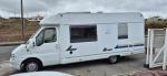 citroen-jumper-2-8-jtdhdi-2002-diesel-2800cc
